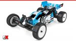 Team Associated RB10 RTR 2WD Buggy | CompetitionX