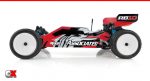 Team Associated RB10 RTR 2WD Buggy | CompetitionX