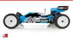 Team Associated RB10 RTR 2WD Buggy | CompetitionX