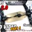 Video – Tekno ET48 2.0 E-Truggy Build Part 4 | CompetitionX