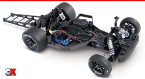 competitionx slash