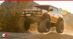 Traxxas TRX-4 2021 Ford Bronco RTR | CompetitionX