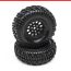 Duratrax Class 1 Scale Crawling Tires | CompetitionX