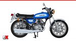 Hasegawa June Model Kit Releases - Toyota, Honda, Mitsubishi, Nissan, Subaru | CompetitionX