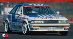 Hasegawa June Model Kit Releases - Toyota, Honda, Mitsubishi, Nissan, Subaru | CompetitionX