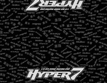 HoBao Hyper 7 TQ Manual