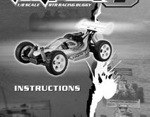 HoBao Hyper 8 Manual