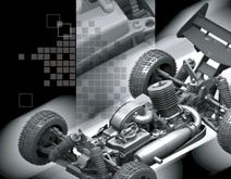 HoBao Hyper 9 Manual