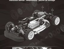 HoBao Hyper GPX4 Manual