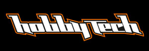 Hobbytech Manuals