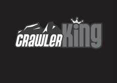 HPI Crawler King Ford F150 Manual