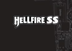 HPI Hellfire SS Manual