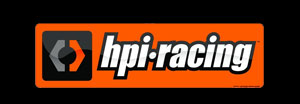 HPI Racing Manuals