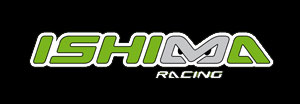 Ishima Racing Manuals
