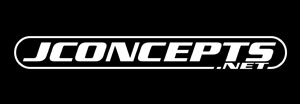 JConcepts Manuals