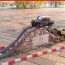Kaioz Cubset Climbing Set | CompetitionX