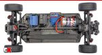 Traxxas Factory Five Hot Rods | CompetitionX