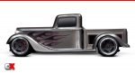 Traxxas Factory Five Hot Rods | CompetitionX