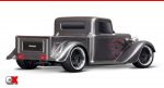 Traxxas Factory Five Hot Rods | CompetitionX