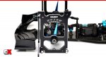 Exotek F1ULTRA Caster Doodle | CompetitionX