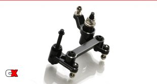 Exotek HD Steering Set for the Losi 22S | CompetitionX