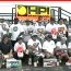 Vintage Race Report – 1998 HPI Viper Cup | CompetitionX
