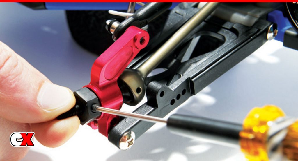 mip slash axles