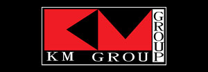 KM Group Manuals