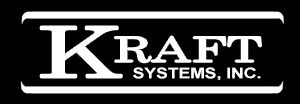 Kraft Systems Manuals