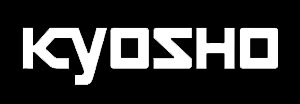 Kyosho Manuals