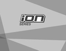 Maverick Ion Series Manual