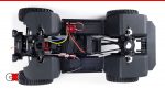Redcat Racing TC8-Marksman 1/8 Trail Crawler | CompetitionX