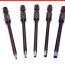 Reefs RC Multi Tool Hex/Nut Drivers | CompetitionX