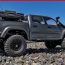 Element RC Enduro Knightrunner RTR Trail Truck | CompetitionX