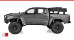 Element RC Enduro Knightrunner RTR Trail Truck | CompetitionX