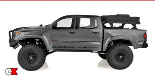 element rc enduro knightrunner