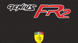 Genius FR2 Manual