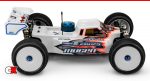 JConcepts F2 1/8 Scale Truck Body | CompetitionX
