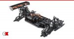 Losi DBXL-E 2.0 1/5 Scale Buggy RTR | CompetitionX