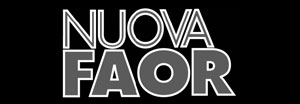 Nuova Faor Manuals