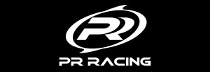 PR Racing Manuals
