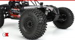 Pro-Line Racing Hyrax U4 2.2/3.0 Rock Racing Tires | CompetitionX