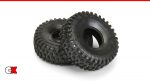 Pro-Line Racing Hyrax U4 2.2/3.0 Rock Racing Tires | CompetitionX