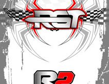 Race OPT RGT R2 Pro Manual