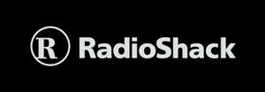 Radio Shack Manuals