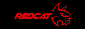 Redcat Racing Manuals