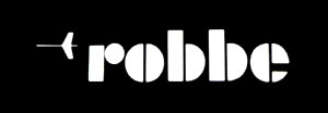 Robbe Manuals