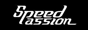 Speed Passion Manuals