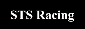 STS Racing Manuals