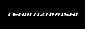 Team Azarashi Manuals